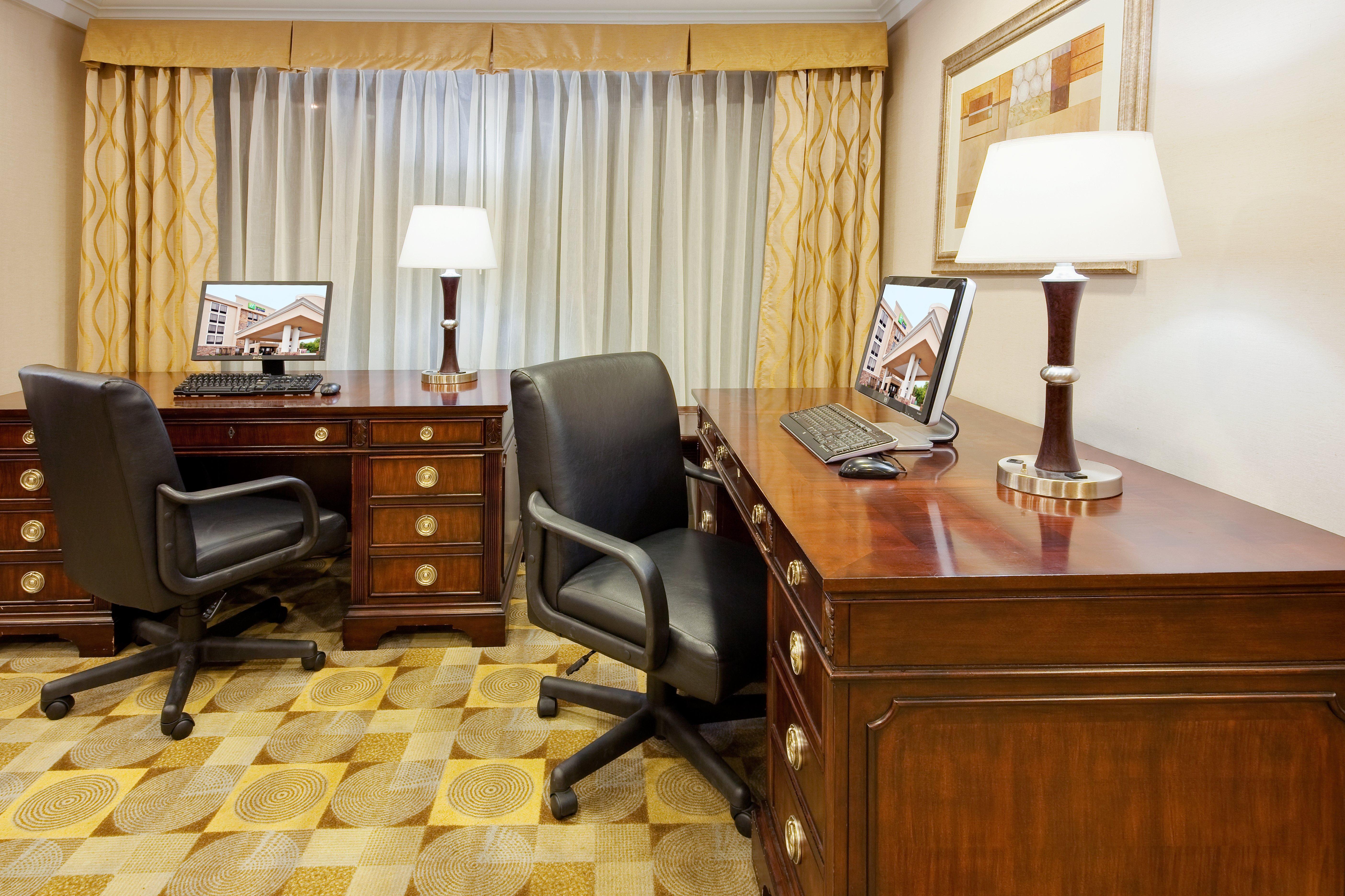 Holiday Inn Express Wilkes Barre East By Ihg Dış mekan fotoğraf