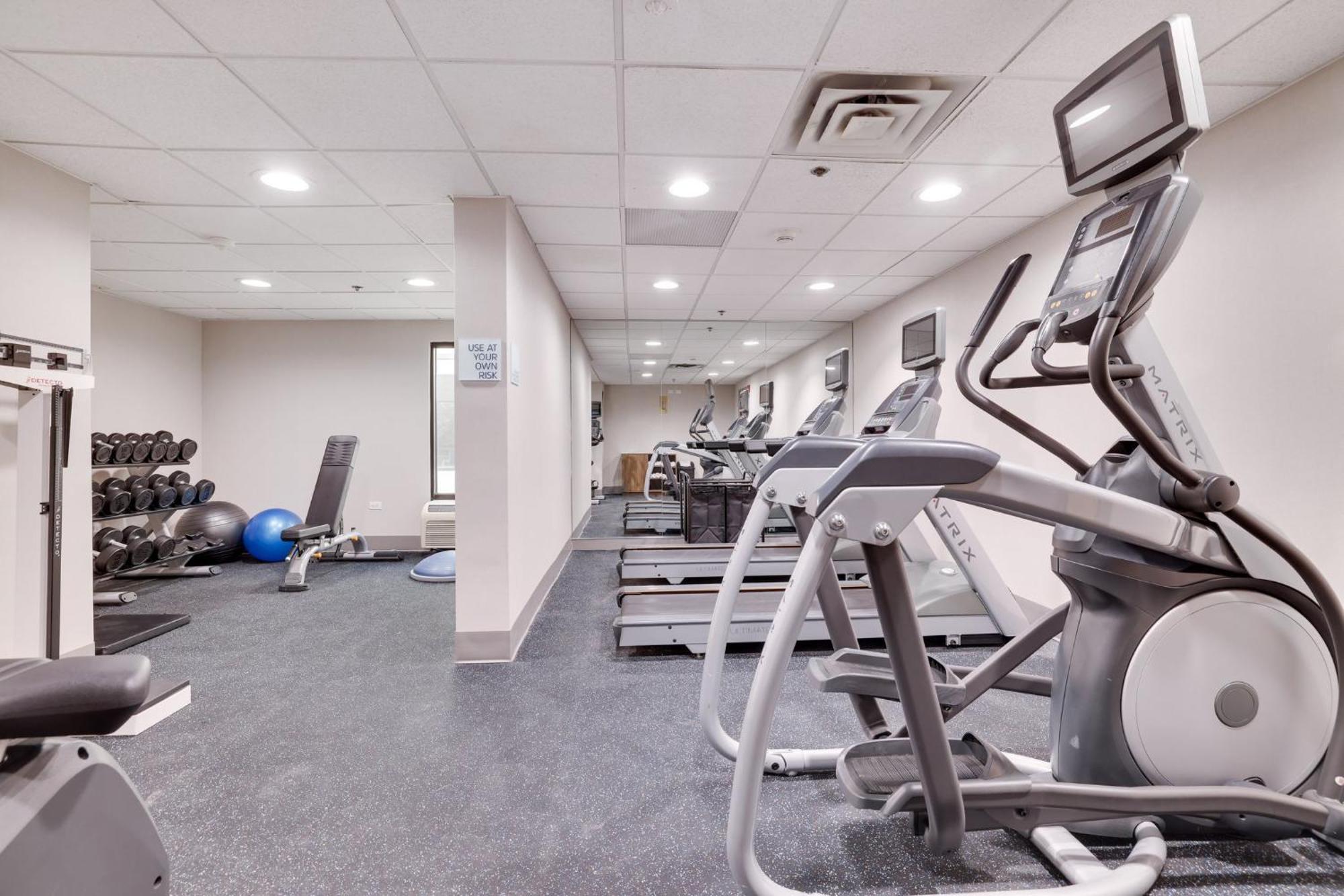 Holiday Inn Express Wilkes Barre East By Ihg Dış mekan fotoğraf