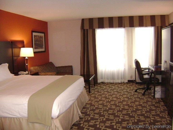 Holiday Inn Express Wilkes Barre East By Ihg Dış mekan fotoğraf